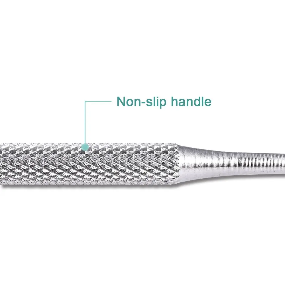 Профессиональный подъемник для удаления грязи ногтей на ногах коррекции пальцев