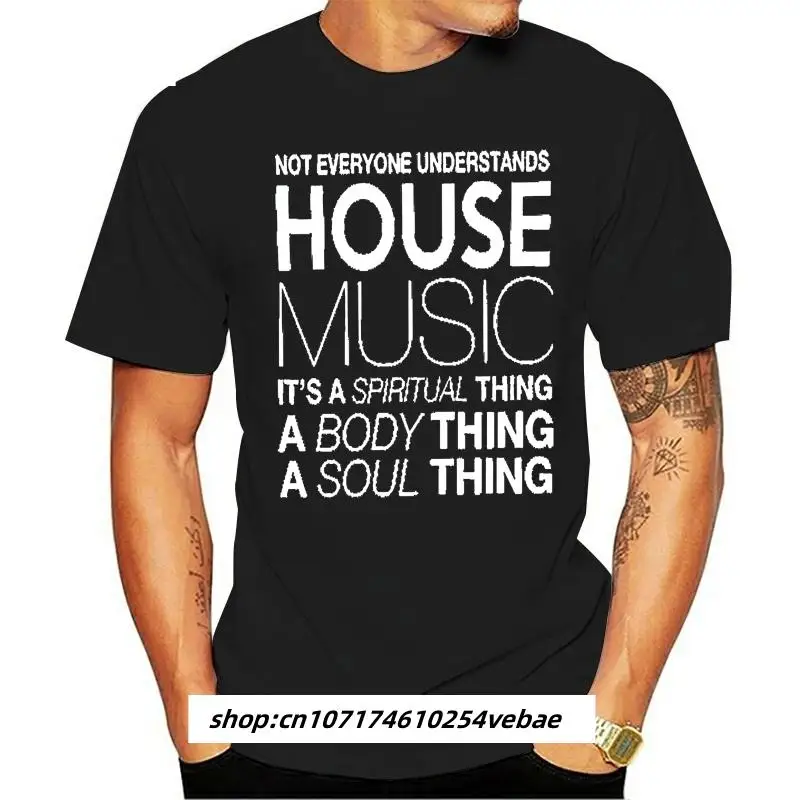 

Багги для диджея без апельсинов, тенниска для диджея, Teknik 1200