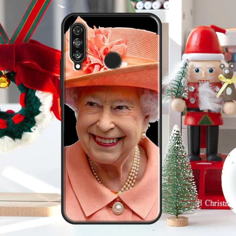 Чехол для Huawei P30 Lite P40 P50 P20 Pro P Smart 2021 Nova 5T 9 Honor X9 X8 X7 50 |