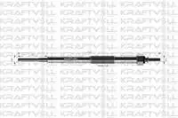 

5030092 for the glow plug 11 V CANTER 35-5---D,TD