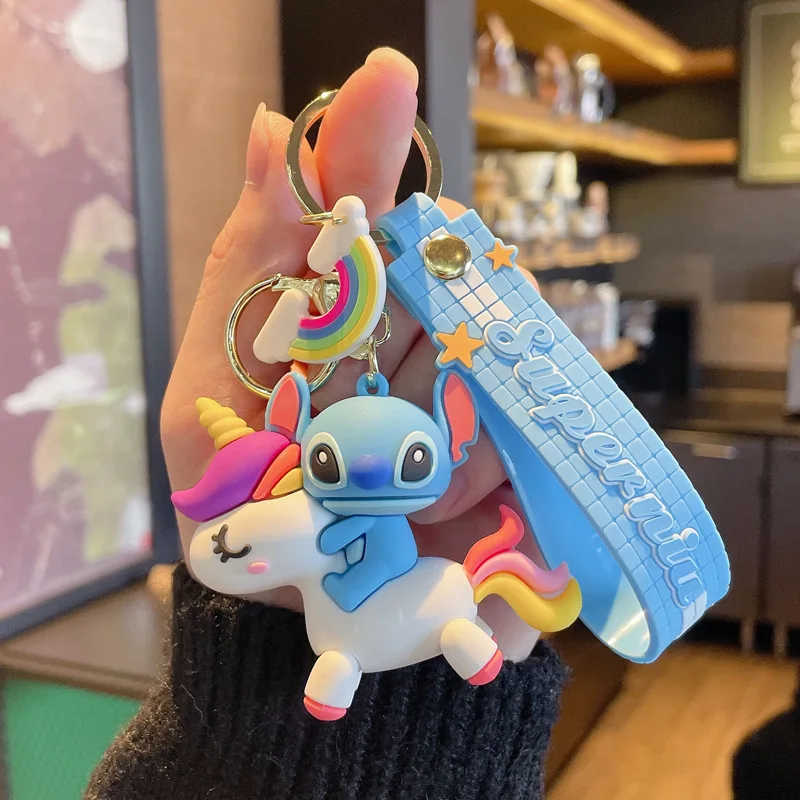 

Брелоки 150 шт.