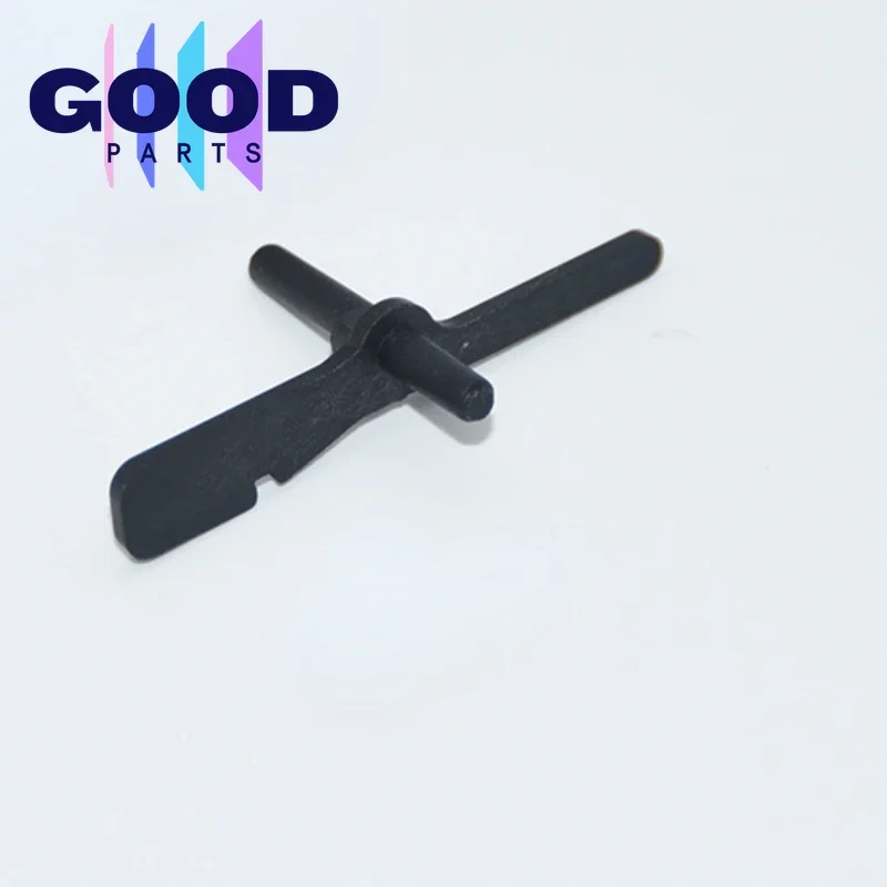 1 шт. датчик фьюзера для PANTUM P3010 P3016 P3017 P3019 P3060 P3300 P3301 P3305 P3306 P3308 P3370 M6700 M6705 M6709 M6760 M6800