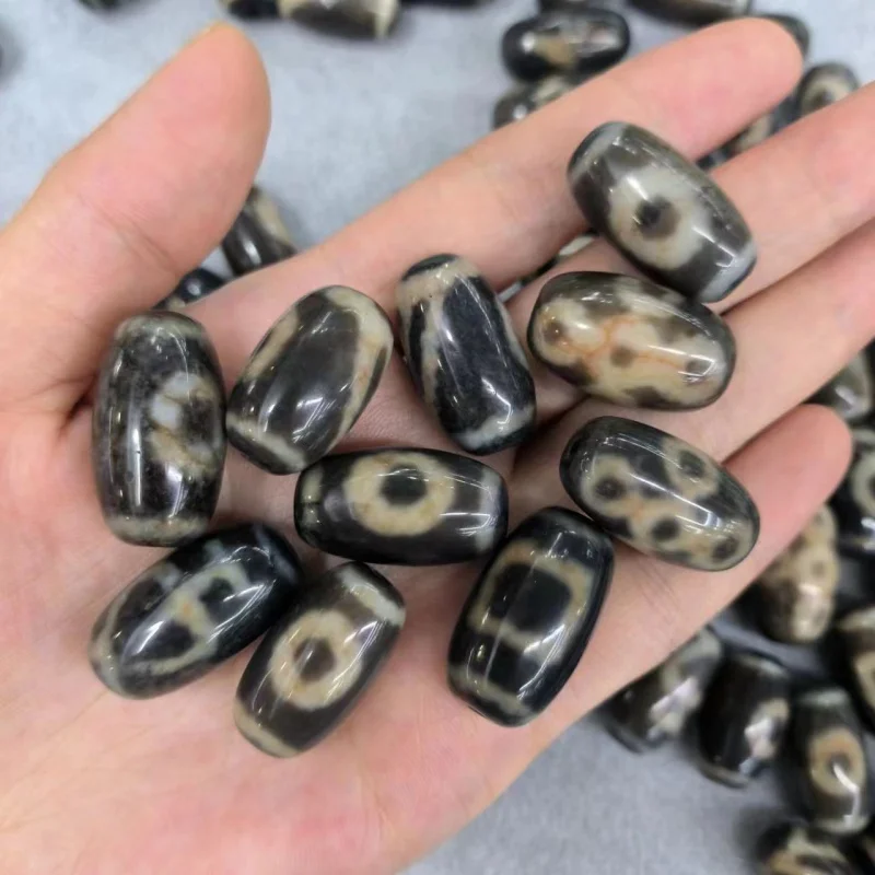 

80 шт./партия, драгоценные камни