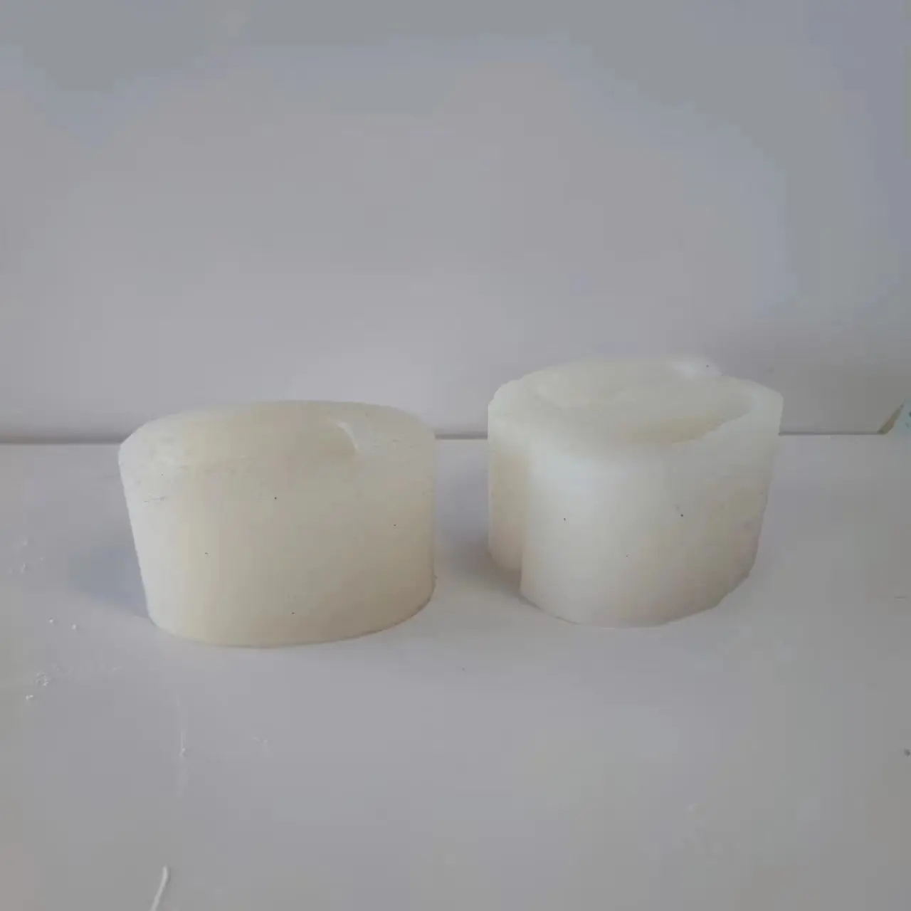 

Мини-кроссовки силиконовая форма для обуви