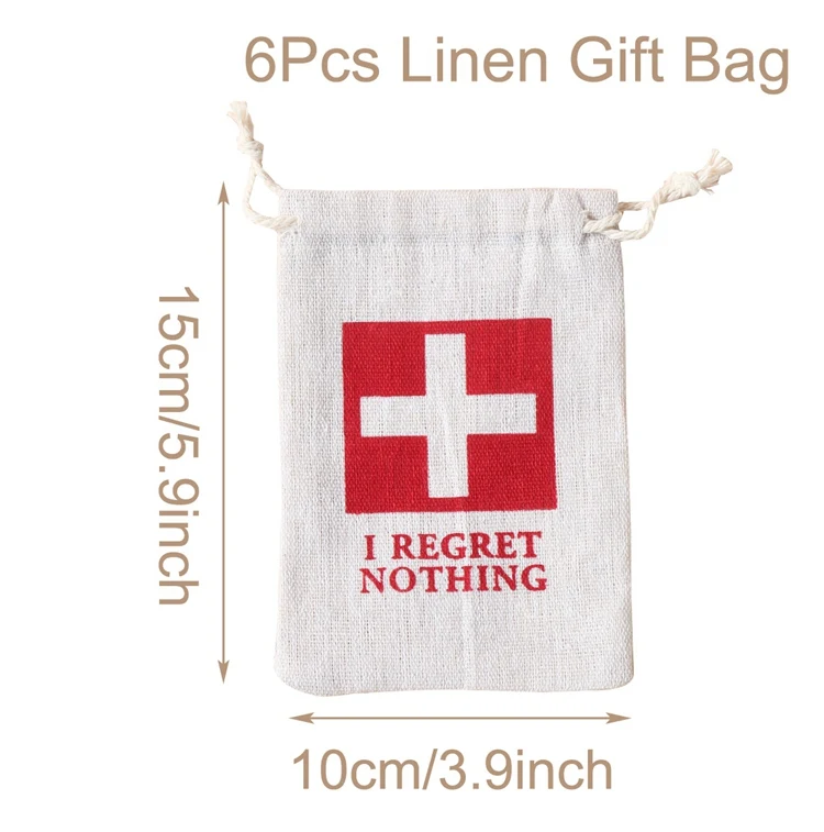 

Набор для вечеринки для девочек