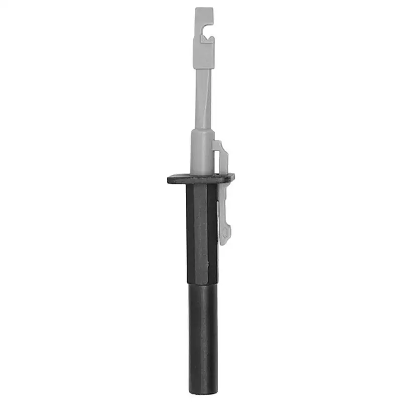 

Piercing Probes Automotive Wire Piercing Car Voltage Tester Piercing Probe Automotive Circuit Tester Wire Piercing Clip Puncture