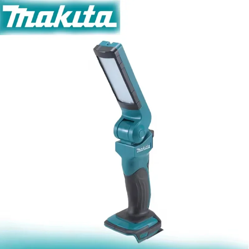 

Makita DML80118V LXT рабочий светильник