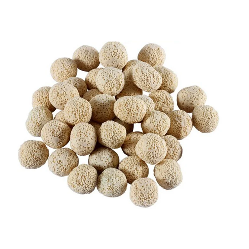 Аквариумный Фильтр С Керамическим Кольцом Из Активированного Угля