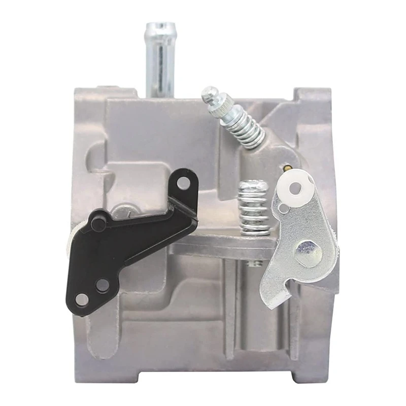 Карбюратор 594593 ДЛЯ Briggs Stratton 591731 593514 697141 697190 698445 699109 699937 791858 791888 792171 792358