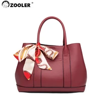 limited zooler bags shoulder fine skin four seasons purses limited zooler original genuine leather women shoulder bagsc1092