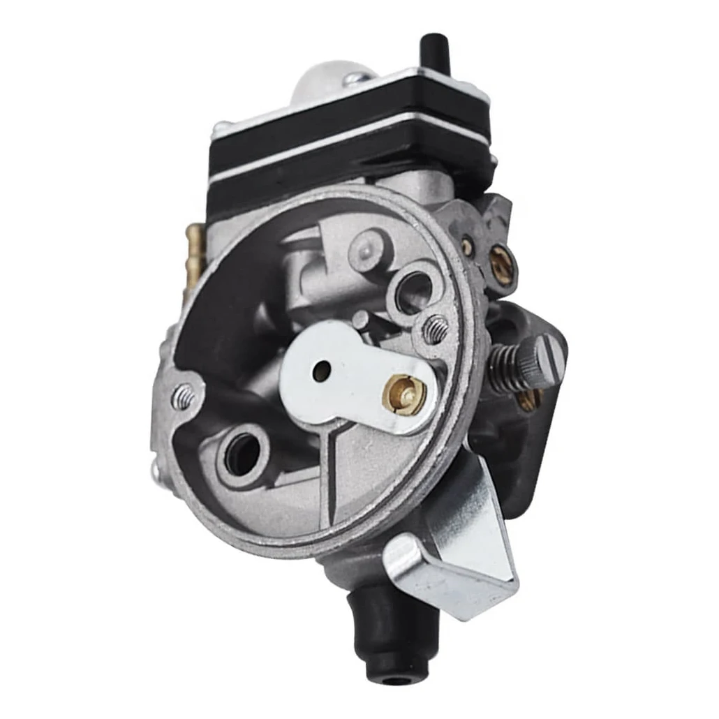 

Carburetor for Part C350