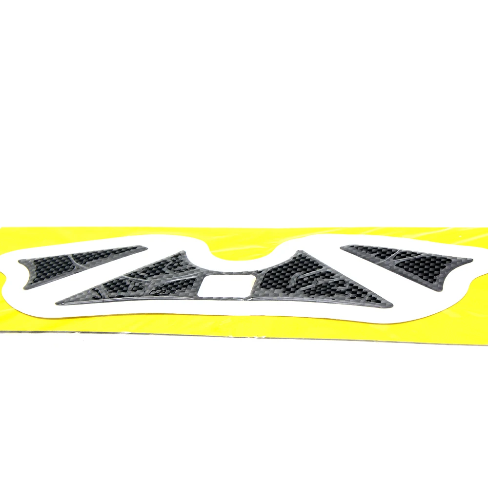 

3D Motorcycle Sticker For Honda CBR 250 600 1000R CBR250 CBR600 CBR1000R Tank Sticker Decal Gas Oil Fuel Tank Pad Protector Case