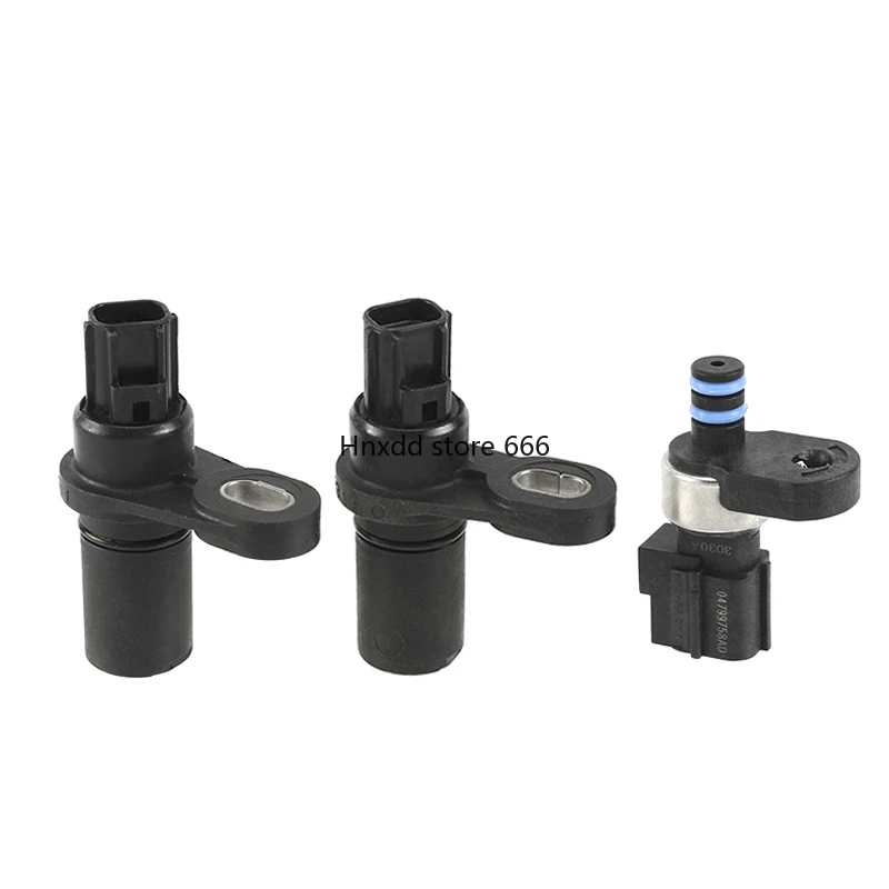 Входной выход коробки передач/датчик скорости автомобиля подходит для Chrysler Dodge