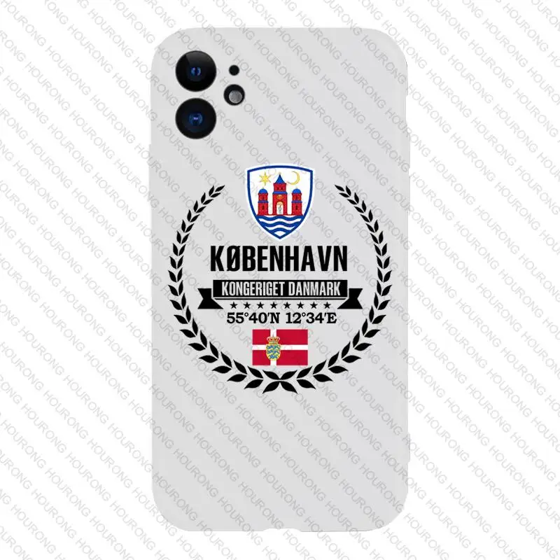 Чехол для iPhone 13 12 11 X XS XR 7 8 6S SE Plus Pro Max Mini 2022 |