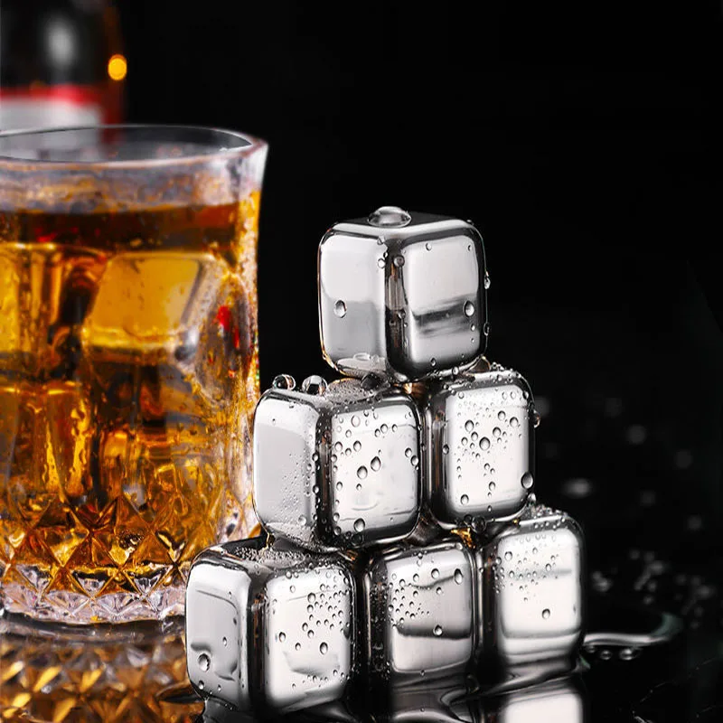 Used Bar Coolers Used Beer Coolers For Bars