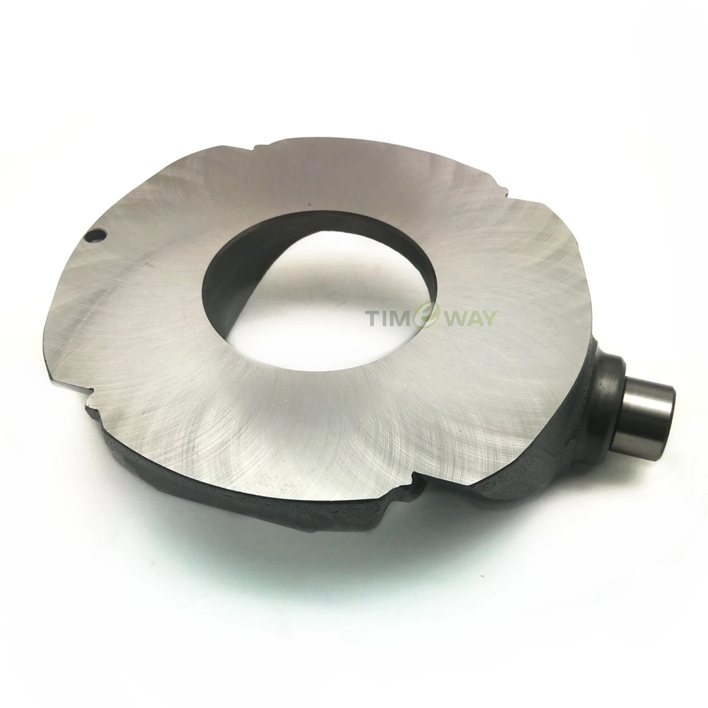 PC220 6 ремонтных комплектов Swash Plate для KOMATSU PC220-6 HPV95 восстановление гидравлического