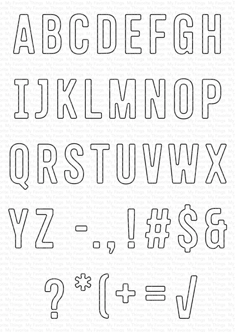 Металлические штампы alphbet и номера высечки для DIY скрапбукинга высечки бумажные карты тиснение ремесло