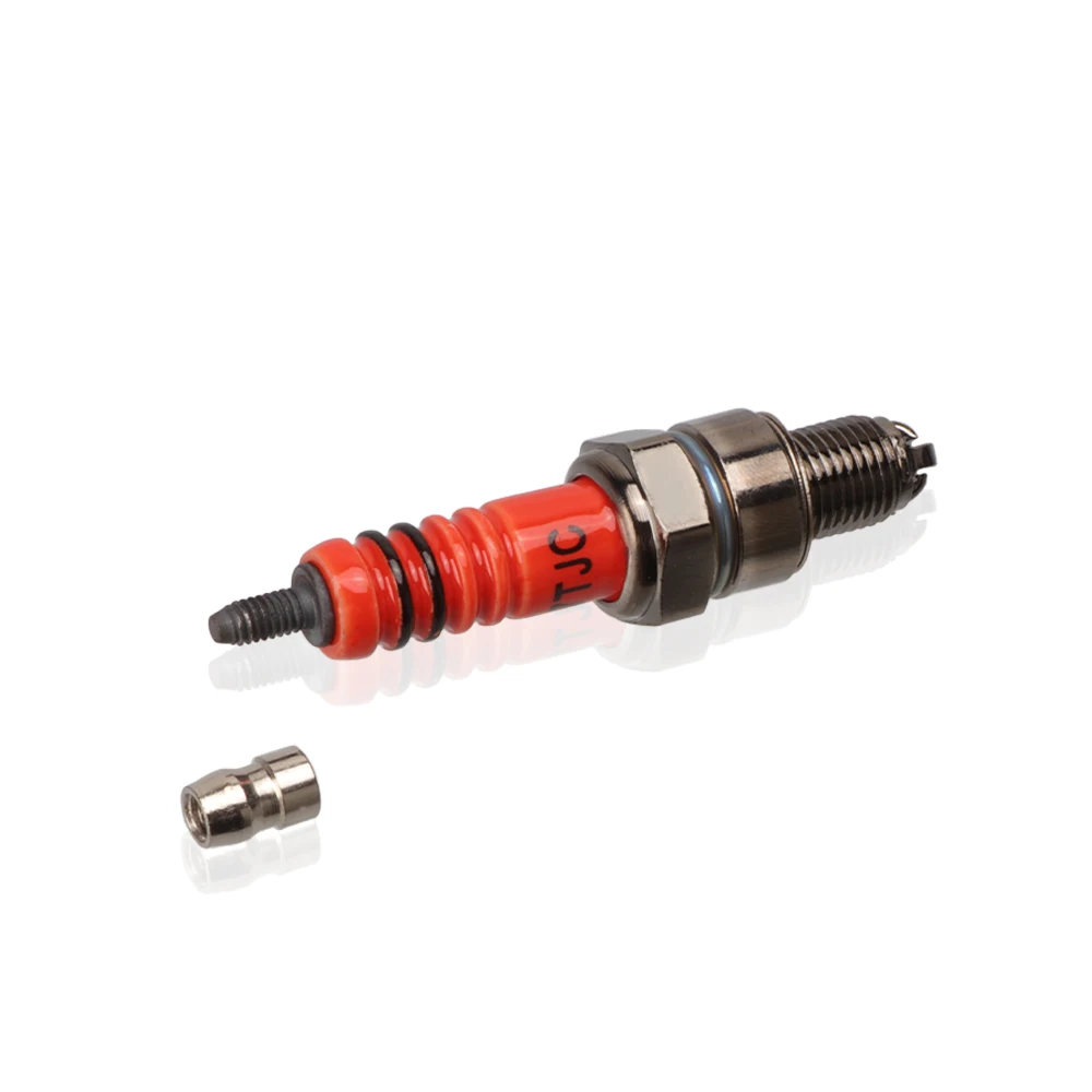 Новинка аксессуары для мотоциклов карманный велосипед 50c 70cc 90cc 110cc 125cc