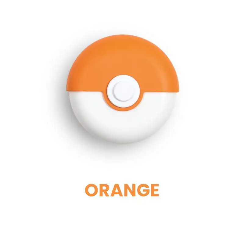 

Круглый держатель фильтров для кофе