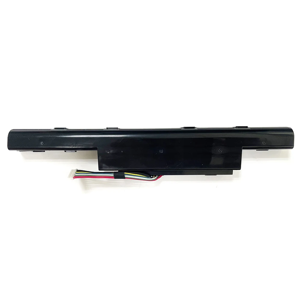 AS16B5J AS16B8J 10 8 V 5400mAh Аккумулятор для ноутбука Acer Spin E5-575G 53VG 5341 75MD F15 F5-573G 500N 51LQ Series