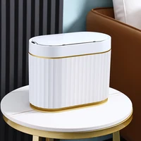 Утилизатор пищи