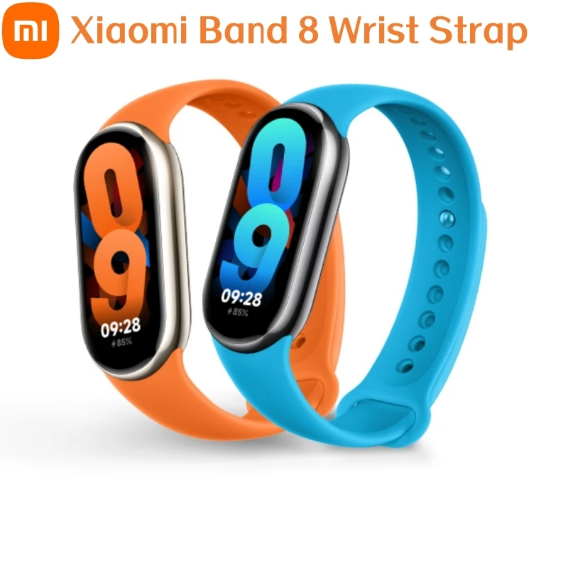 Часы xiaomi smart band 8. Сяоми смарт бэнд 8. Браслет ксяоми 8. Xiaomi band 8 pro. Браслет ксяоми 8.