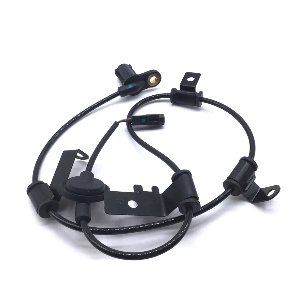 

EC024371YK YL8Z2C190AC YL8Z-2C190-AC 122 SU8156 датчик скорости колеса ABS задний правый для Ford Escape Mazda Tribute 2,0 2,3 3,0