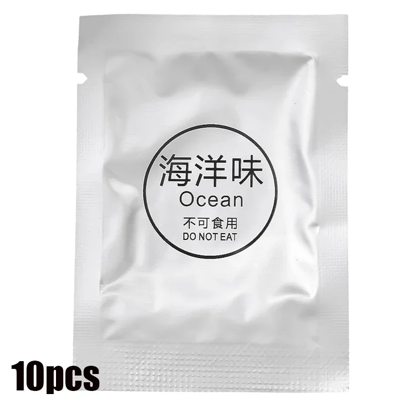 

Автомобильный освежитель воздуха, 5-й вкус, автоочиститель, дополнительные аксессуары, замена ароматических ватных дисков, парфюмерный аромат