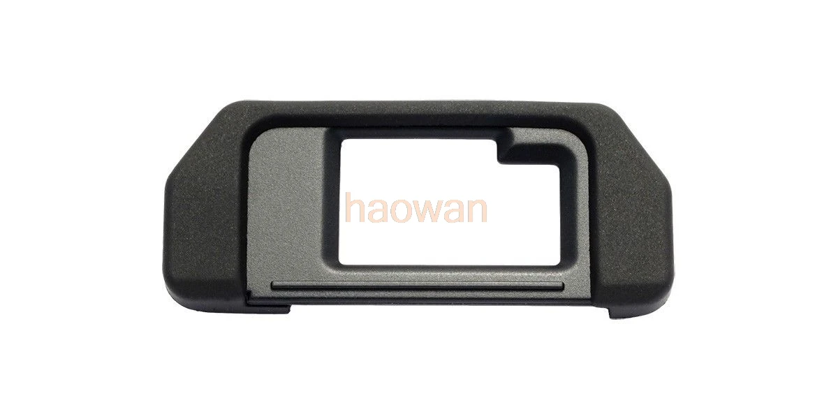 

2pcs EP-10 ep10 eyepiece viewfinder Eyecup eye cup For OM-D E-M5 E-M10 EM5 EM10 olympus camera