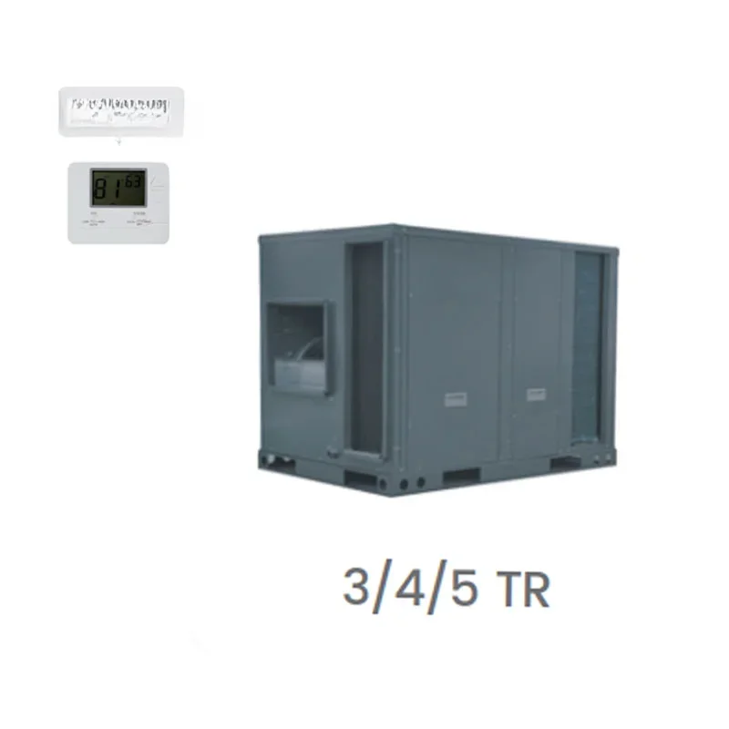 0 Гц 60 3 тонны 5 охлаждение и обогрев