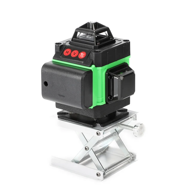 Лазерный уровень 360 4d. Нивелир razaian strong tools 8 line green, зеленый луч. Лазерный уровень hilda 4d. Лазерный уровень фукуда 4д. Лазерный уровень 360 4d.