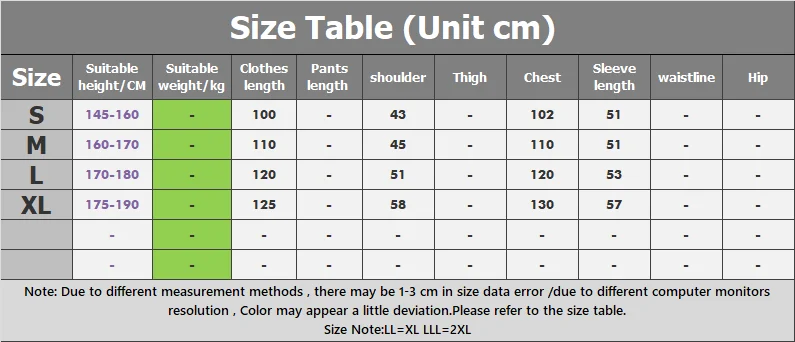 Вафельная плотная одежда из 100% хлопка для женщин и мужчин длинное кимоно