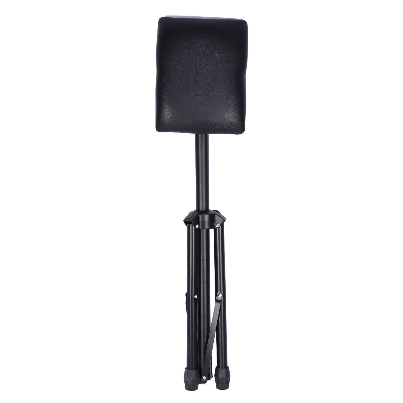 Подставка для штатива с регулируемой высотой татуировки