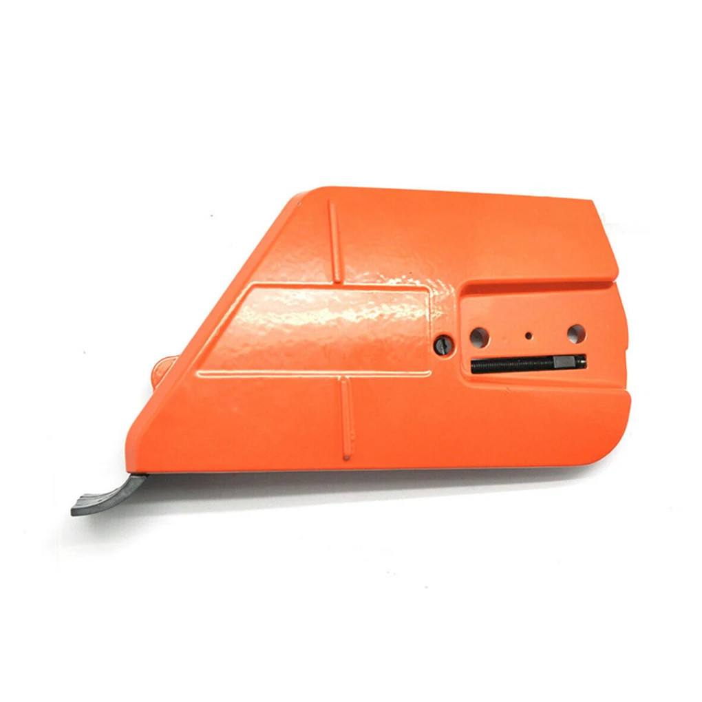 

Крышка звездочек, простая установка, шпилька, высокая надежность, детали гайки