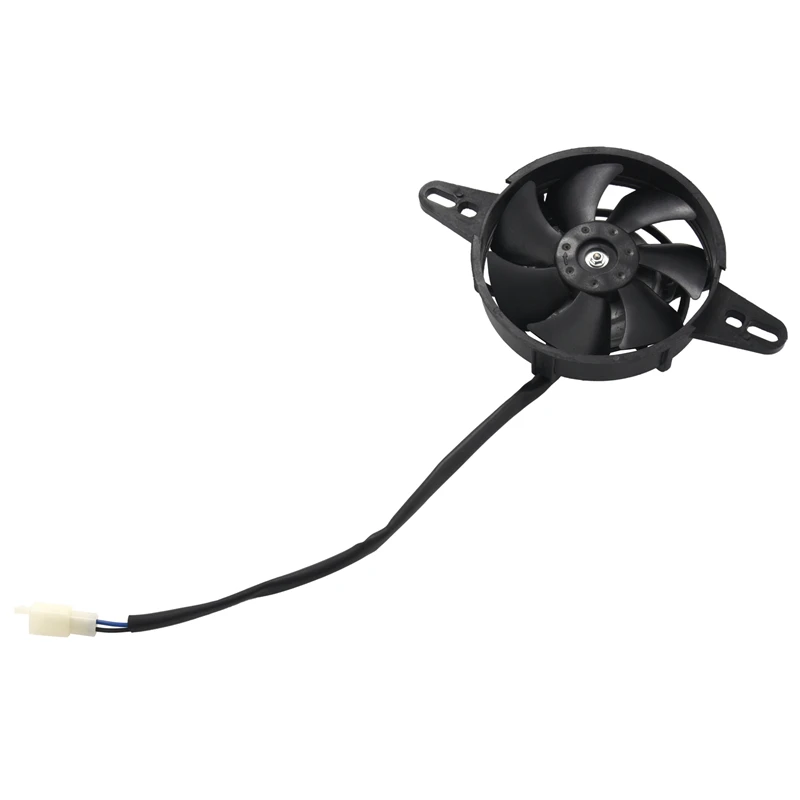 Масляный радиатор Водяной новая модель для китайского квадроцикла карт багги