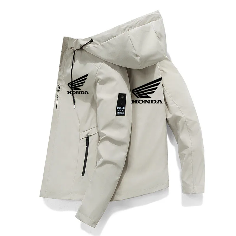 Рисунок 4 - Коллекция 2023 года