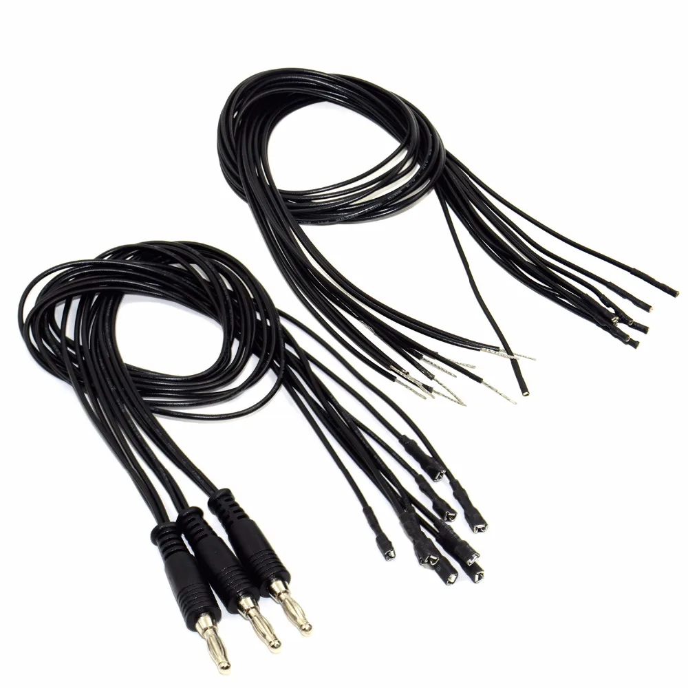 Цена по прейскуранту завода-изготовителя! Профессиональный инструмент для