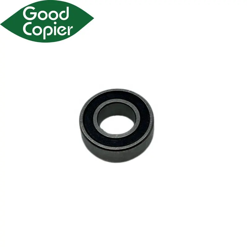 

New Original F001959000 Developer bearing For Toshiba 2515 2505 2555 3055 3555 2040 2540 3040 3540 3005 ,12mm,Copier Parts