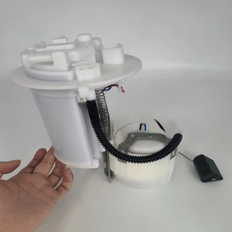 Топливный насос в сборе 77020-02210 7702002210