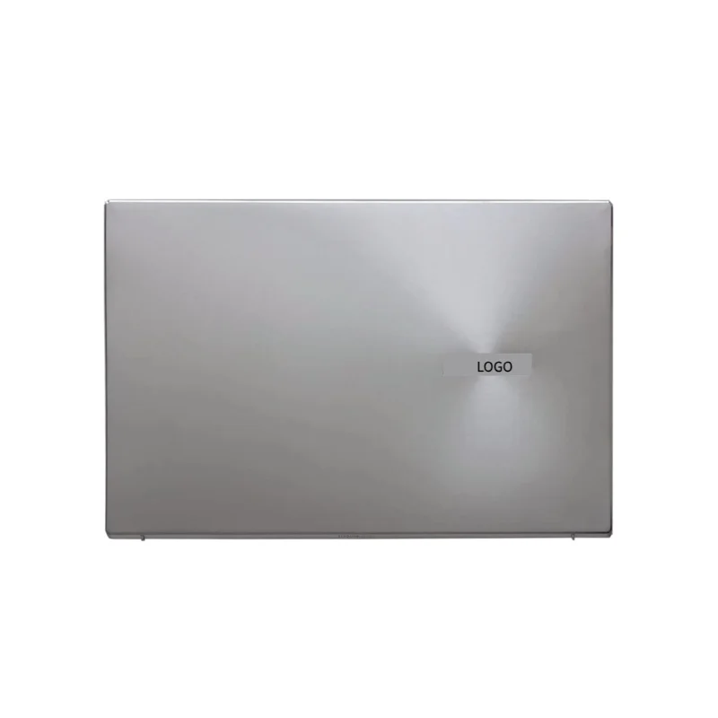 Новинка для ASUS ZenBook 13 UX325 UX325A UX325J U3700J U3700 задняя крышка ЖК