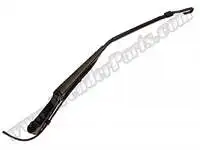 

MA9018200144 interior wiper arm ON right SPRINTER 901