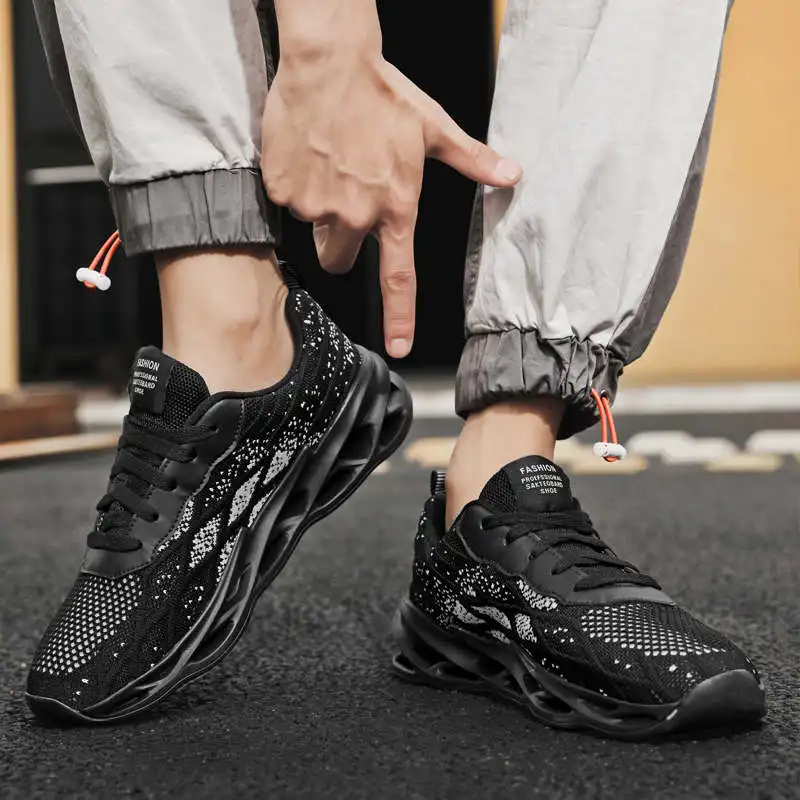 

Portable White Men's Sneakers Zapatillas Sports Shoes Hot Style Mens Shoes Casual Men Sneakers Moccasins For Men 2021 Tennis