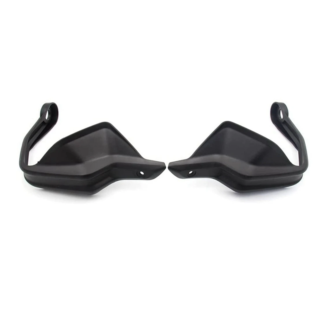 Защитная накладка на лобовое стекло для мотоцикла Motron XNord X 125 X-