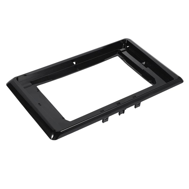 10 1-дюймовая автомобильная панель для Toyota Raize 2020 стерео приборной панели