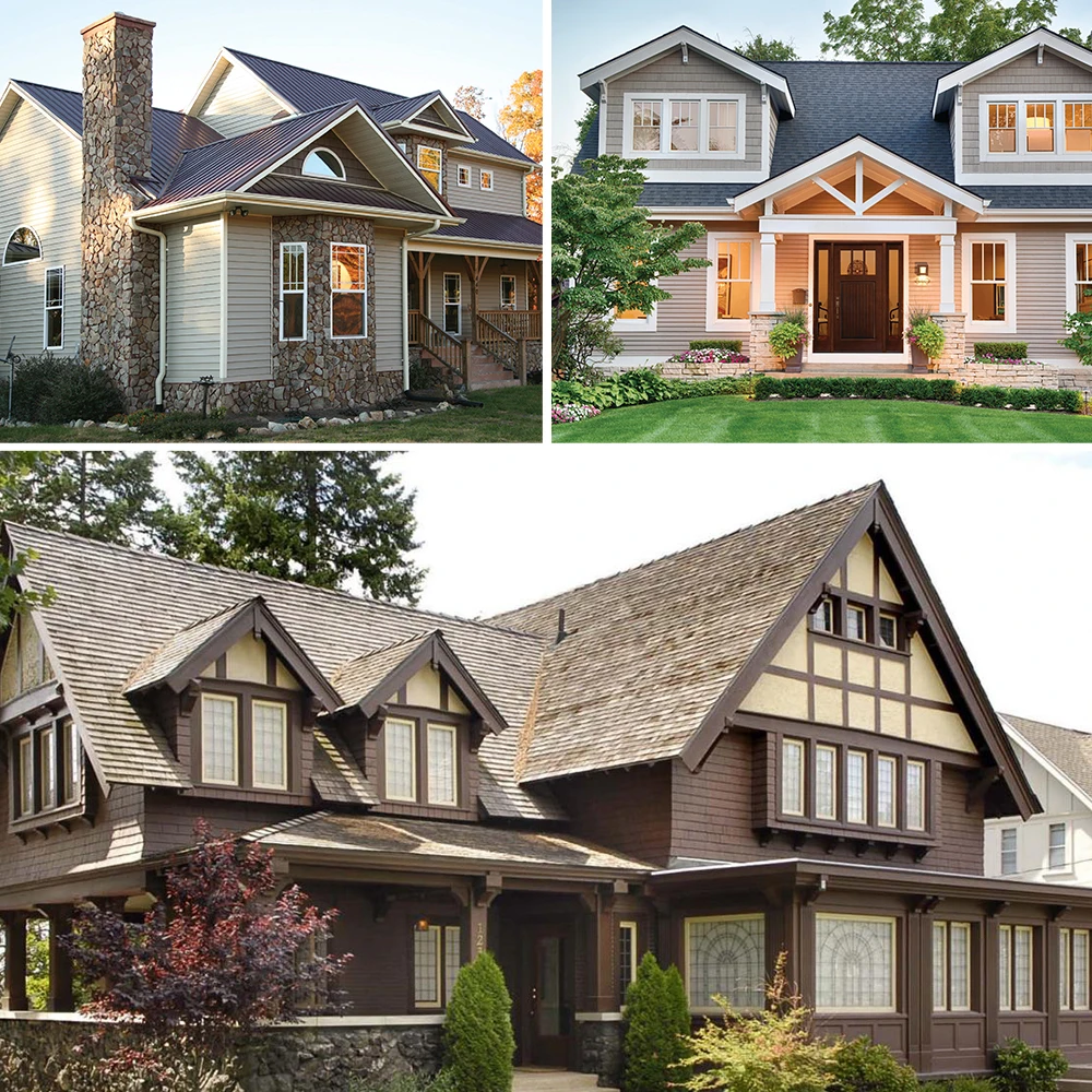 220 В прожектор светодиодный наружные садовые светильники IP66 водонепроницаемый