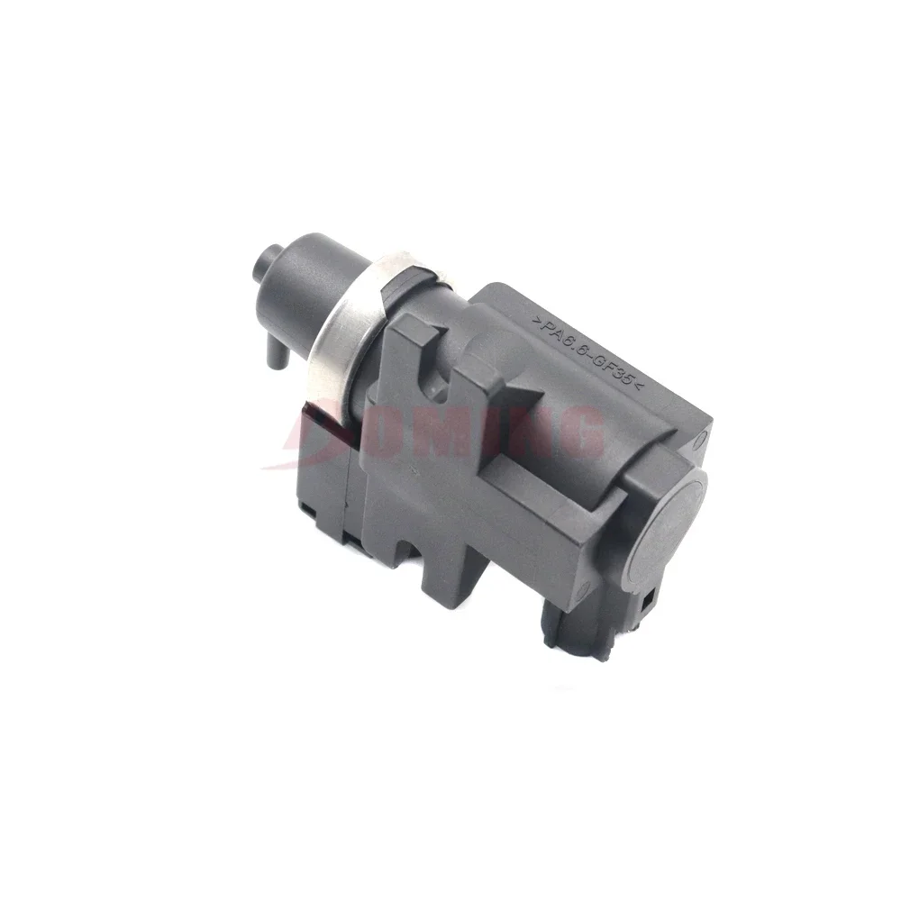 25819-0W010 Автомобильный соленоид клапана давления турбонаддува для Toyota Lexus IS300 NX300