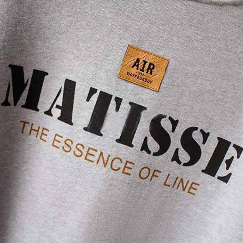 Женские толстовки с длинным рукавом топы разрезом сзади женские свободные