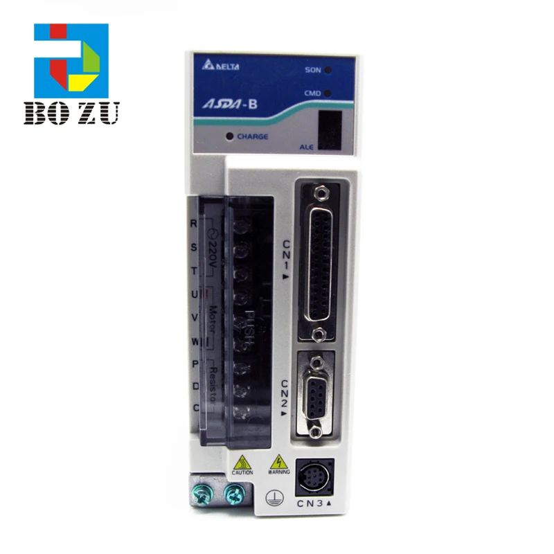 Оптовая цена оригинальные запасные части для промышленной печатной машины