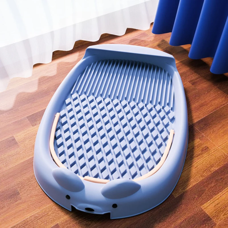 

Небольшой туалет для сбора уборки собак, специальные средства для уборки собак, сборщик уборки собак, товары для домашних животных WZ50DT