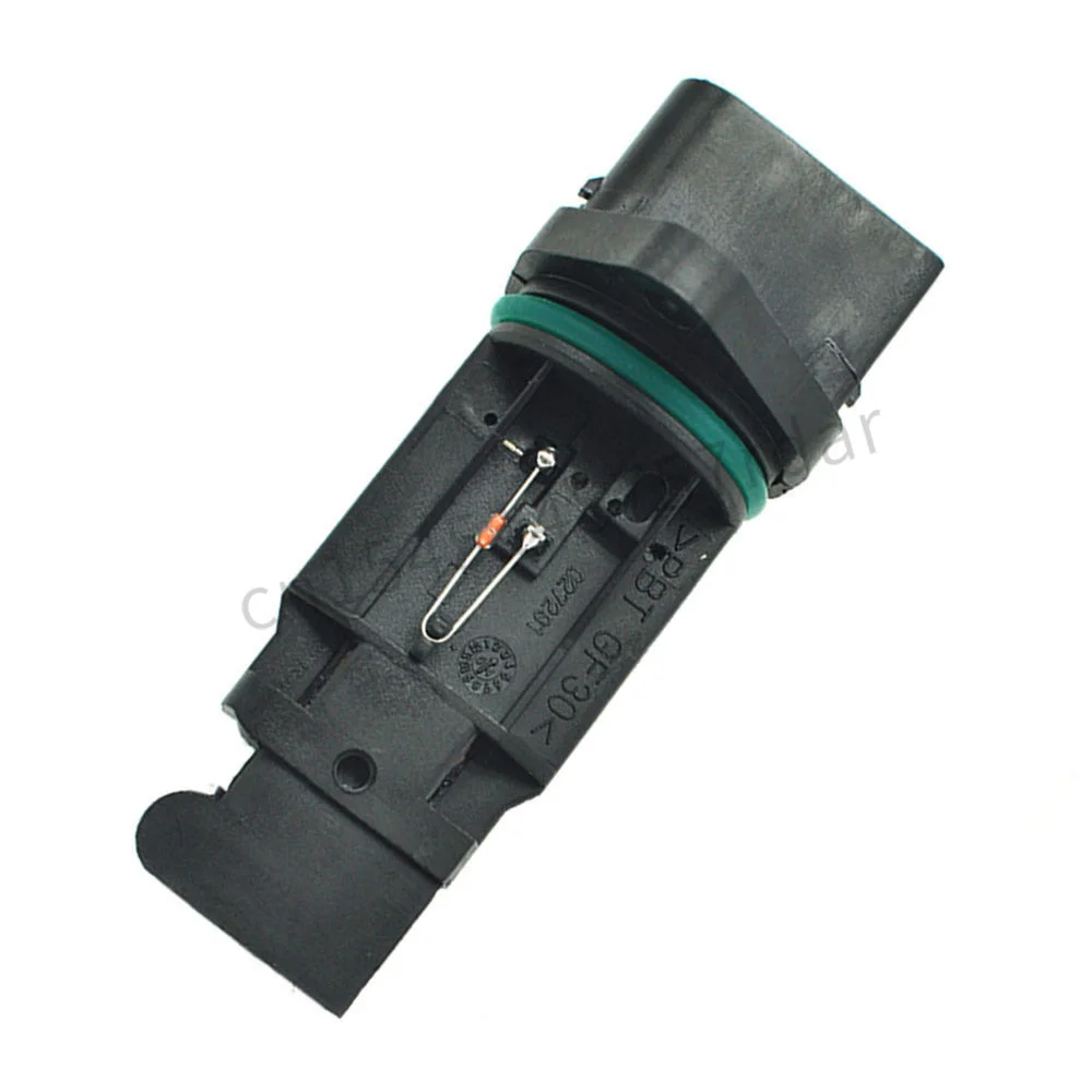 

Suitable for F00c2g2029 f00c2g2032 f00c2g2062 air flowmeter